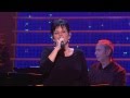 Maurane 'Si Aujourd'hui' (Live) - Novembre ...