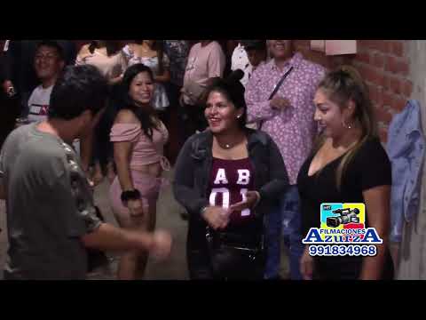 Voy A Olvidarte - Alin Y La Triple A