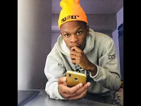 King Salama Feat Celeb Maproma- Hemela [New hit 2022]