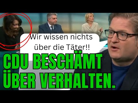 "Justified accusations..." // Downward gaze and tight-lipped - Tennisgate puts Union in a tight s...