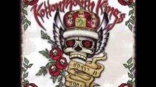 Kottonmouth Kings - Bong Toke.flv