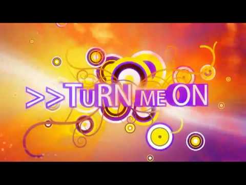 Hollywood actor and The Glitterboys