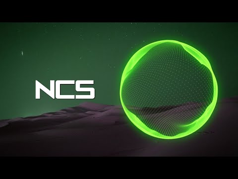 Warriyo - Dunes | Trap | NCS - Copyright Free Music
