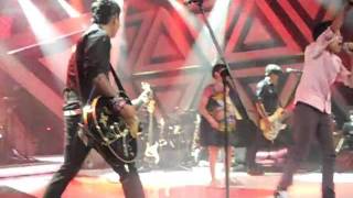 Download lagu Superman Is Dead - Aku Anak Indonesia Feat Crhistoper and Tania @KompasTV.AVI mp3 Download lagu Superman Is Dead - Aku Anak Indonesia Feat Crhistoper and Tania @KompasTV.AVI mp3