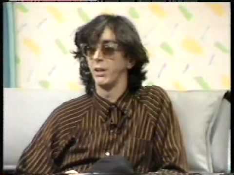 open to question 2nd part...