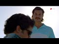 Narcos Ep5