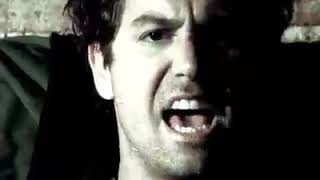 Unwritten Law   She Says official video