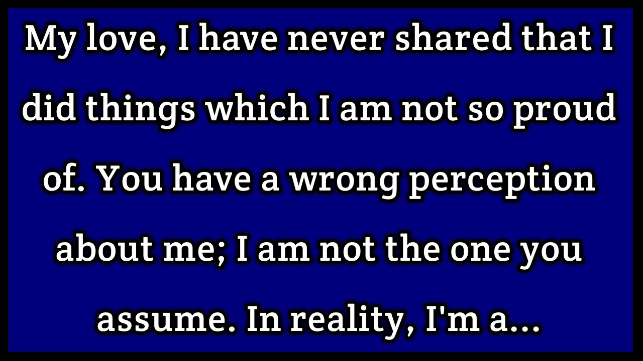 😱OMG!!!😱After Knowing This Truth You Will Lose Faith In Love😱🦋dm to df🦋 finance reading #dmtodftoday