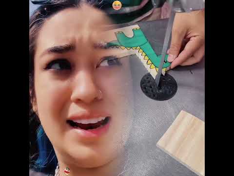 #humor #comedia #funny #fyp #comedy #foryou #vlog