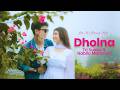 Dholna Tri Suaka FT Nabila Maharani Cover India Song OST Dil To Pagal Hai