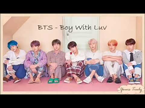 #BTS#Bangtan Boys# My most  favourite songs by BTS💕💕💕