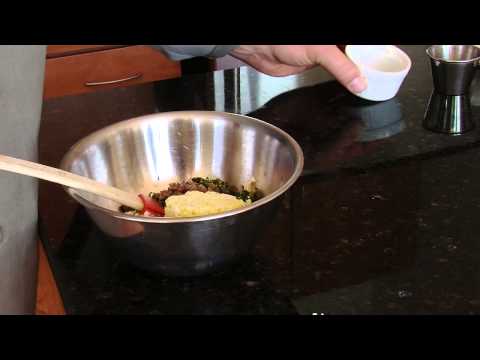 Fondue Bourguignonne Sauce : Fondue Recipes