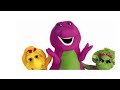 Barney Garden