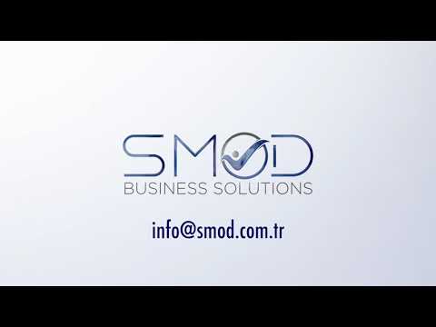 HEDEF ve PERFORMANS YÖNETİMİ