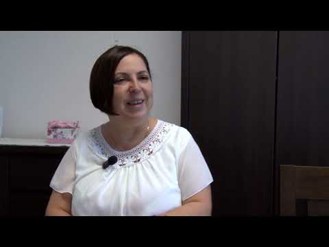 Első Kézből - Új intézményvezető a Magiszter Tiszavasvári Tagintézményében