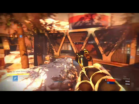 MiniWheats' second montage titled "Crowns"