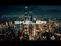 Skeler H A R D W A V E 夜勤 PART I II