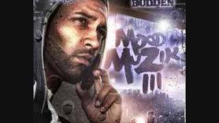 Joe Budden- Dear Diary (NO DJ)