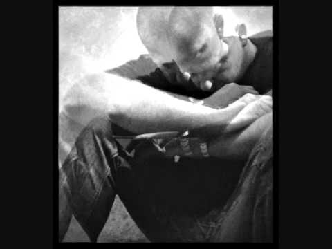 Wariat Mode - Odpływam... XD prod. Wariat Mode