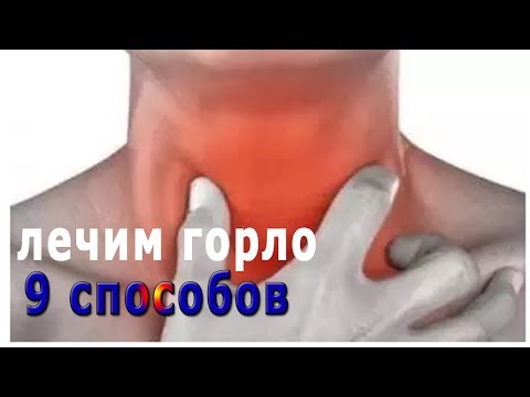Bubnovsky steife Gelenke Verkrümmung der Wirbelsäule Behandlung in Saratov