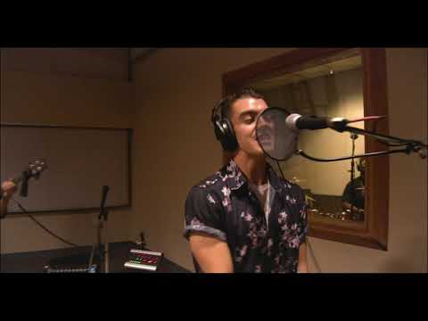 CM Young - 508 (LIVE)