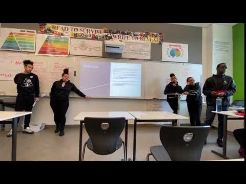 tmp 2020 - boof pack pt. 1