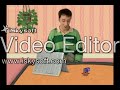 Steve Found The 2nd Clue On Paprika Audio Mix