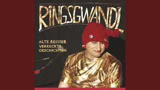 Giganten der Volksmusik (Sekt)