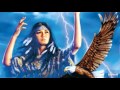 Walk in Balance ~ Denean