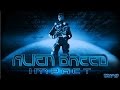 Alien Breed Evolution Multiplayer Co Op With Sh 256