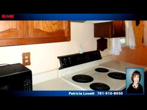 Homes for sale - 30 Duren Ave, Woburn, MA 01801