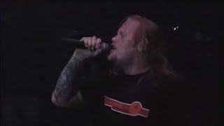 Böhse Onkelz - Heilige Lieder (Live in Dortmund)