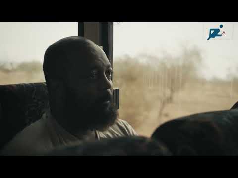 No U-Turn PETALS OF DUSK