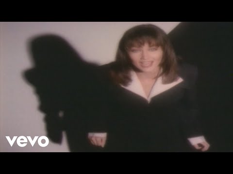 Lari White - Now I Know