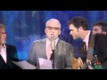 Steve Martin Atheist Song