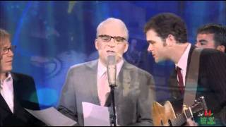 Steve Martin Atheist Song