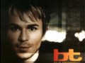 BT - Shame (Way Out West Remix) 