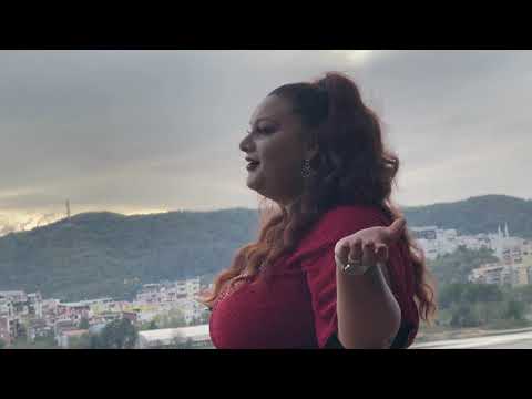 Daniel Tirona & Elif - Gabim ti vet ke bo