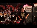 Cannibal Corpse - Make Them Suffer (Live in ...