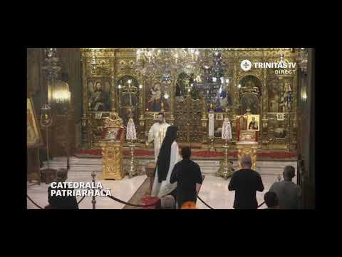 Troparul Sfântului Ierarh Iacob Putneanul , mitropolitul Moldovei glas 3