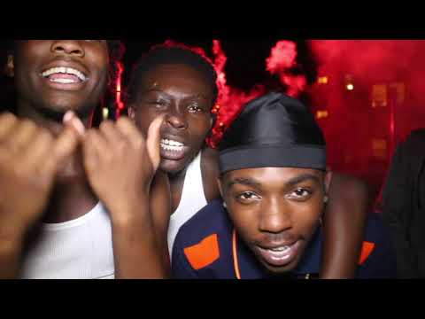 Ty Lane x BalloutLee x Tayon - 100 Barz