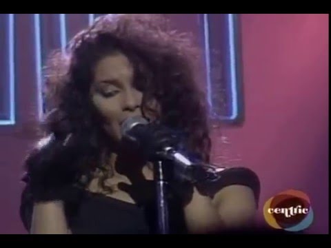 Far Away Eyes- Vanity