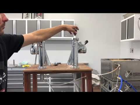 download lagu mp3 mp4 Modular Cafe Counters, download lagu Modular Cafe Counters gratis, unduh video klip Modular Cafe Counters