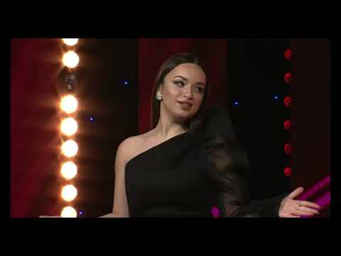 Bendot na Brakja Nune - Za tebe 2020