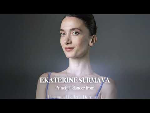 Roberto Bolle and Friends | Live at Dubai Opera – 6 November 2025