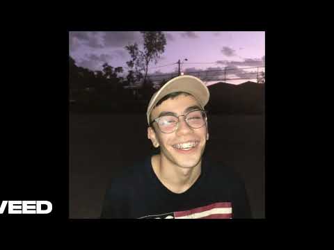 Abrildefresa, J18 - bbYasap | bERANITO DIAz | Slowed & Reverb