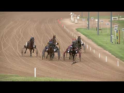 2021.08.28. 09. futam - COPIAD HENDIKEP