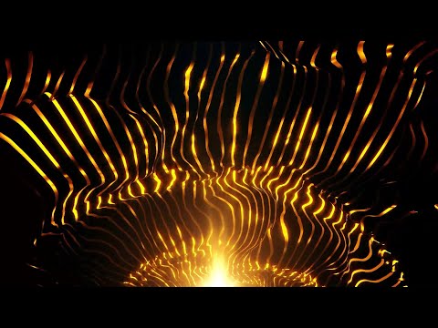 1 Hour Visual In Full HD / nr.242 / Club VJ Stage Graphics