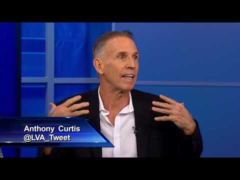 Video Poker Strategy and Gambling Tips (How to Win at Video Poker)