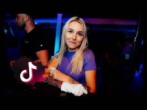 YOURANT ROZGRZEWKA # OMEN CLUB PŁOŚNICA - 16.02.2024 - WE LOVE OMEN - PUMPINGLAND ★ vRq